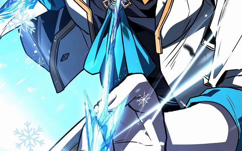 Thiên Tài Ma Pháp Sư Giấu Nghề 89 trang 36