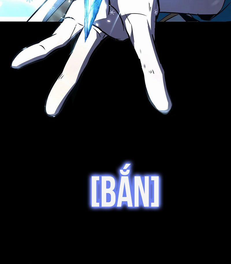 Thiên Tài Ma Pháp Sư Giấu Nghề 89 trang 37