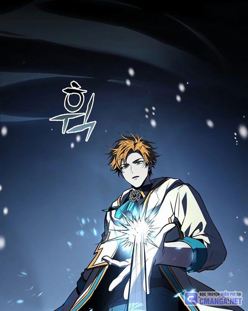 Thiên Tài Ma Pháp Sư Giấu Nghề 89 trang 38