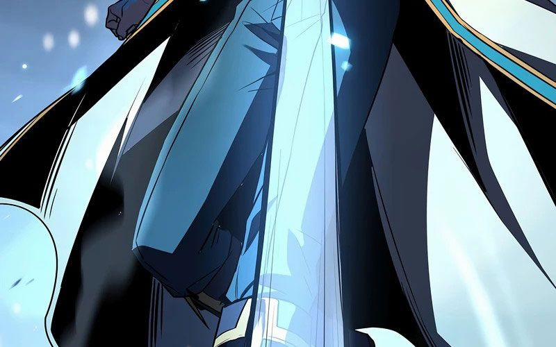 Thiên Tài Ma Pháp Sư Giấu Nghề 89 trang 39