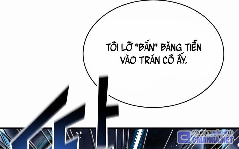 Thiên Tài Ma Pháp Sư Giấu Nghề 89 trang 41