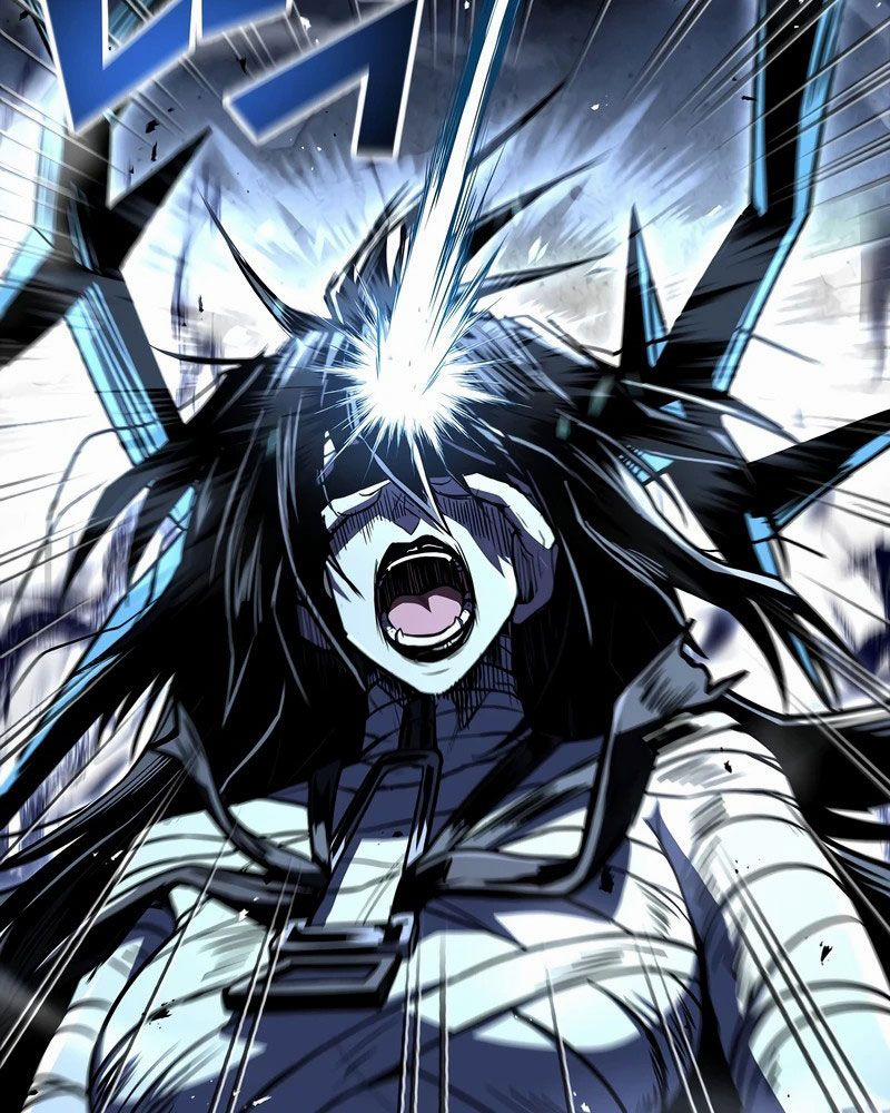 Thiên Tài Ma Pháp Sư Giấu Nghề 89 trang 42