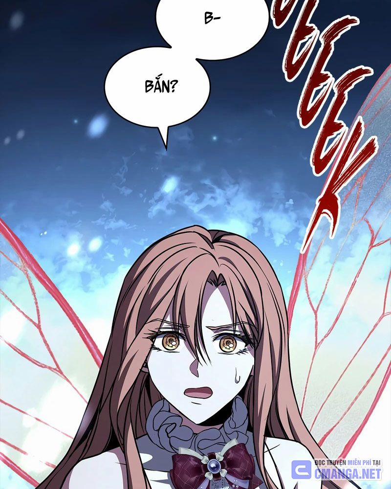 Thiên Tài Ma Pháp Sư Giấu Nghề 89 trang 44