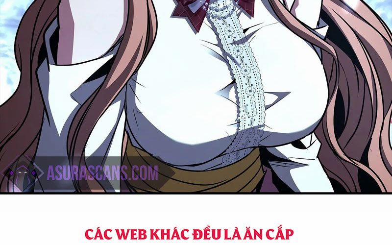 Thiên Tài Ma Pháp Sư Giấu Nghề 89 trang 45