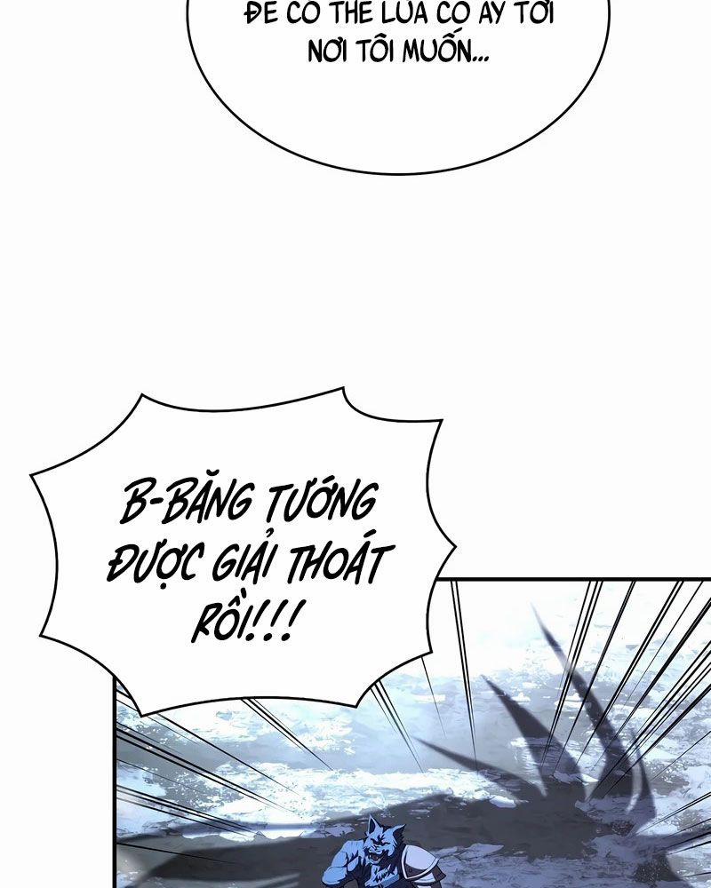 Thiên Tài Ma Pháp Sư Giấu Nghề 89 trang 48