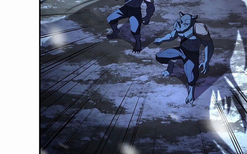 Thiên Tài Ma Pháp Sư Giấu Nghề 89 trang 49