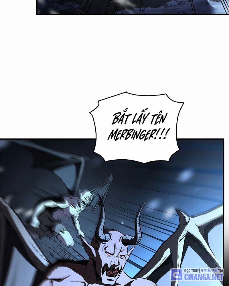 Thiên Tài Ma Pháp Sư Giấu Nghề 89 trang 50