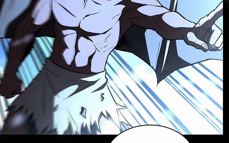 Thiên Tài Ma Pháp Sư Giấu Nghề 89 trang 51