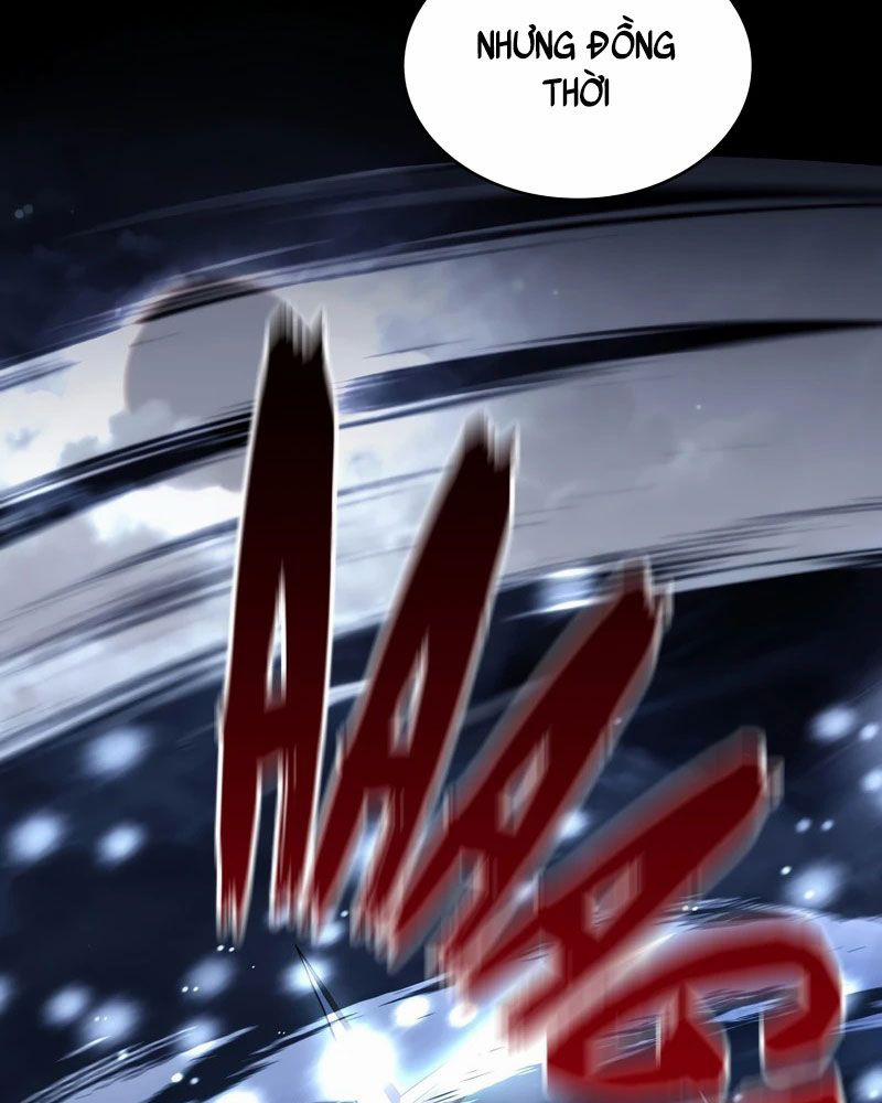 Thiên Tài Ma Pháp Sư Giấu Nghề 89 trang 52