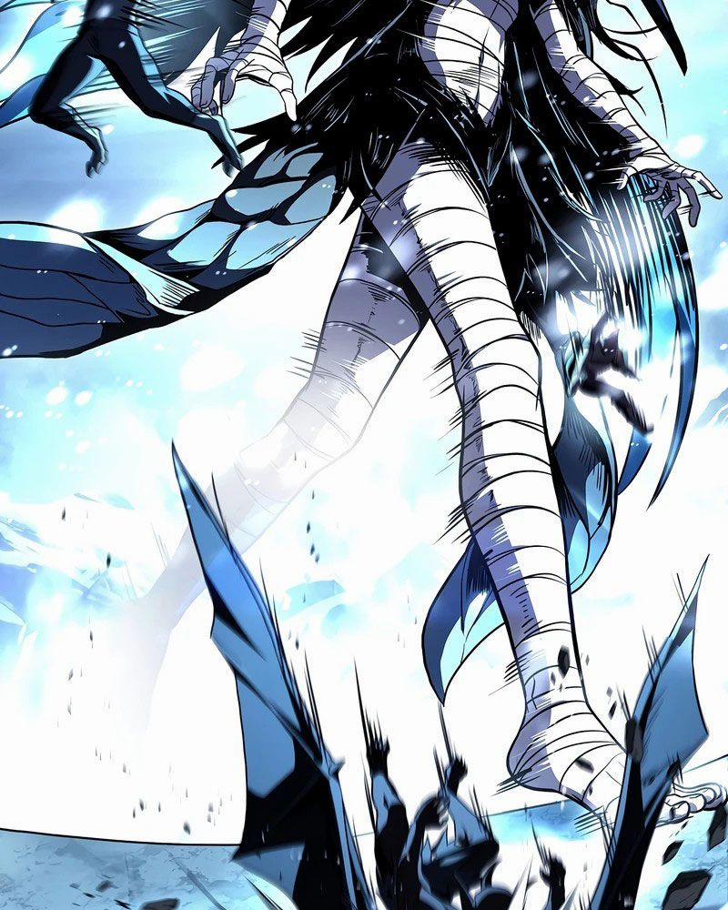 Thiên Tài Ma Pháp Sư Giấu Nghề 89 trang 54