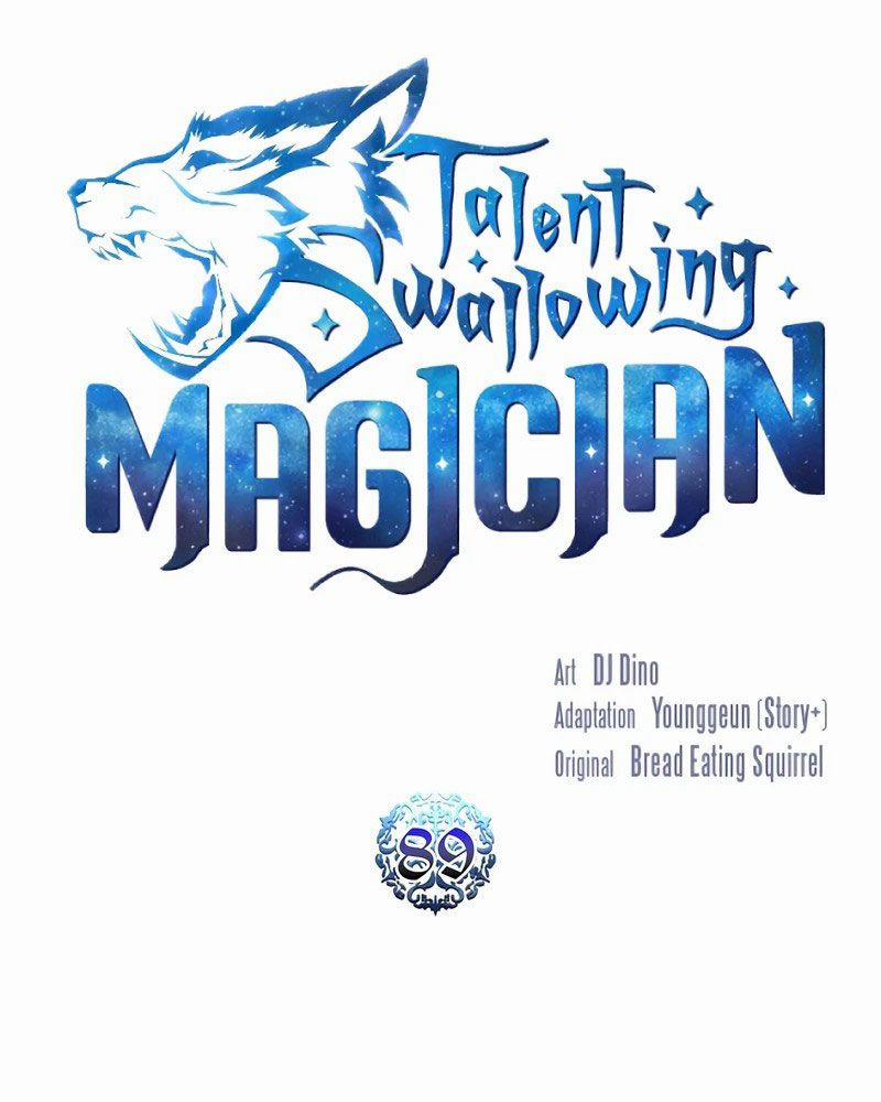 Thiên Tài Ma Pháp Sư Giấu Nghề 89 trang 58