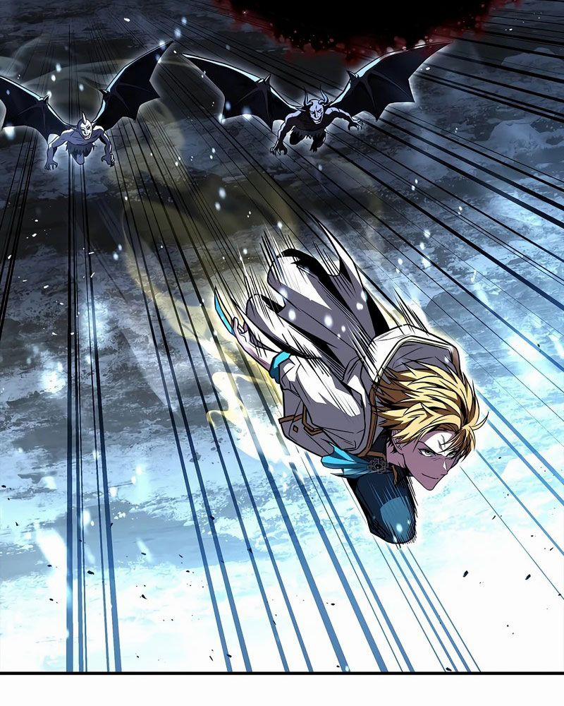 Thiên Tài Ma Pháp Sư Giấu Nghề 89 trang 6