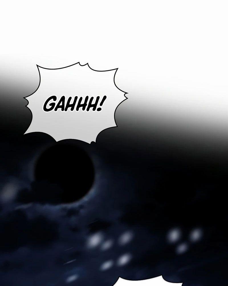 Thiên Tài Ma Pháp Sư Giấu Nghề 89 trang 60