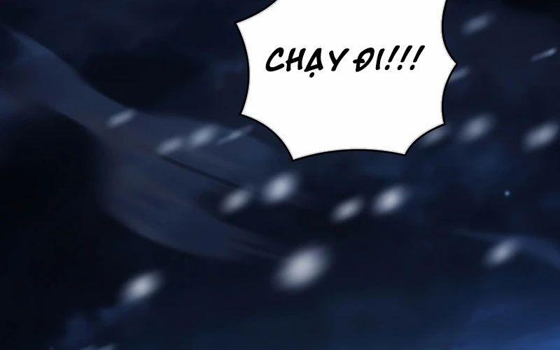 Thiên Tài Ma Pháp Sư Giấu Nghề 89 trang 61