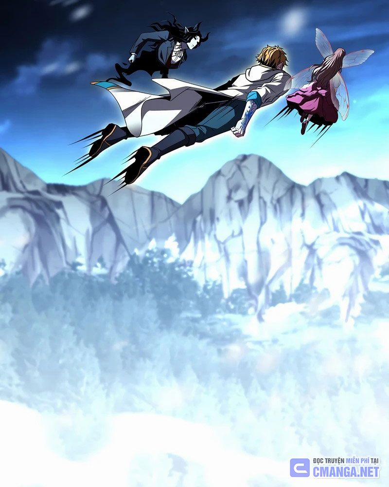 Thiên Tài Ma Pháp Sư Giấu Nghề 89 trang 62