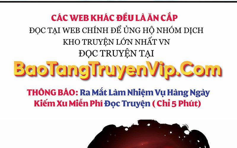 Thiên Tài Ma Pháp Sư Giấu Nghề 89 trang 63