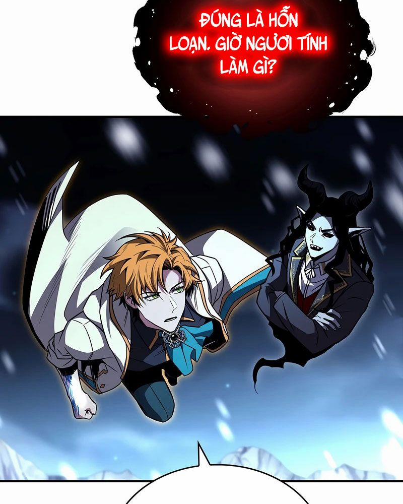 Thiên Tài Ma Pháp Sư Giấu Nghề 89 trang 64