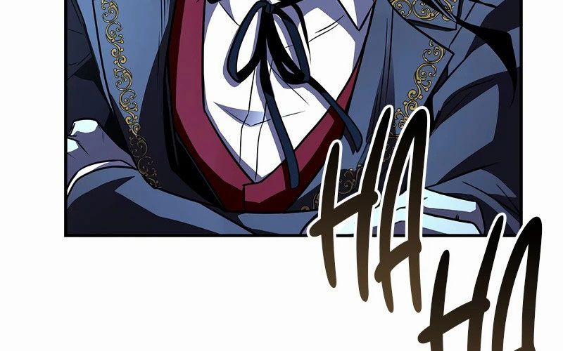 Thiên Tài Ma Pháp Sư Giấu Nghề 89 trang 67