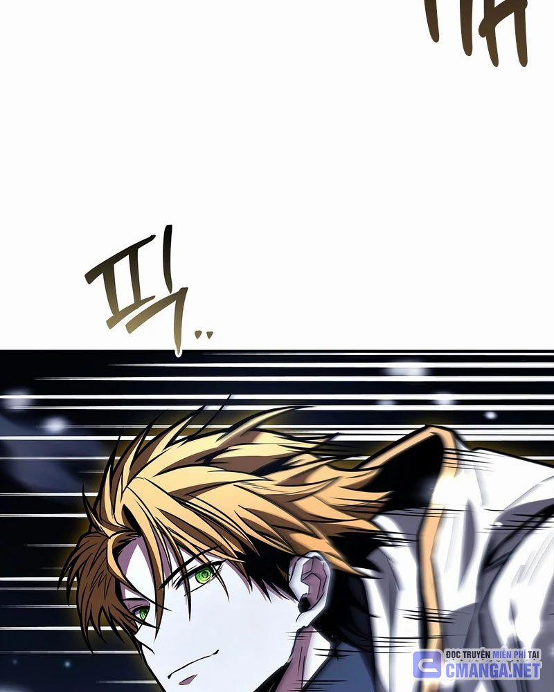 Thiên Tài Ma Pháp Sư Giấu Nghề 89 trang 68