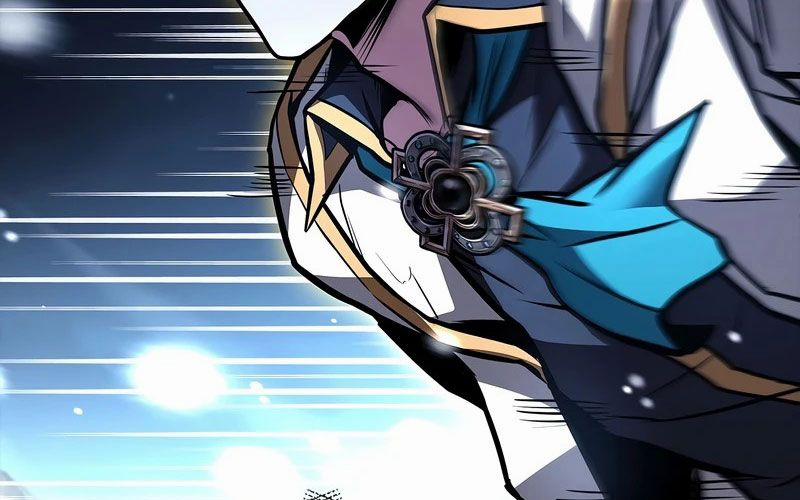 Thiên Tài Ma Pháp Sư Giấu Nghề 89 trang 69