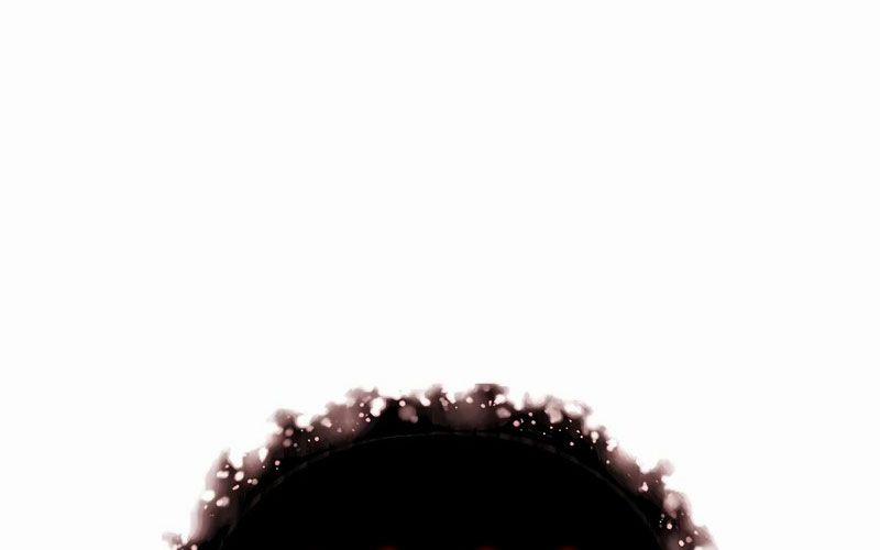 Thiên Tài Ma Pháp Sư Giấu Nghề 89 trang 7