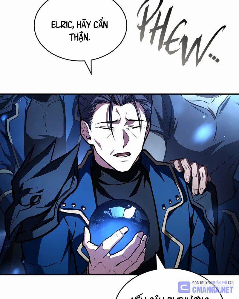 Thiên Tài Ma Pháp Sư Giấu Nghề 89 trang 74