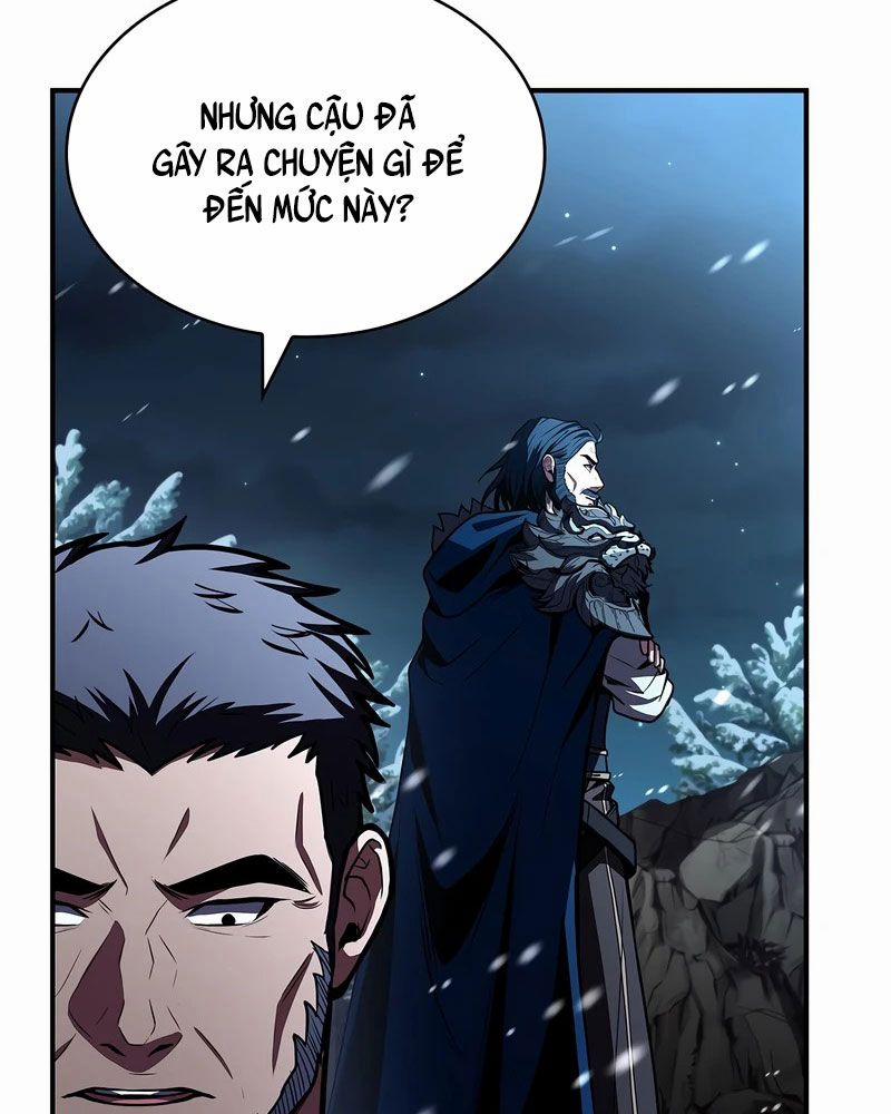 Thiên Tài Ma Pháp Sư Giấu Nghề 89 trang 76