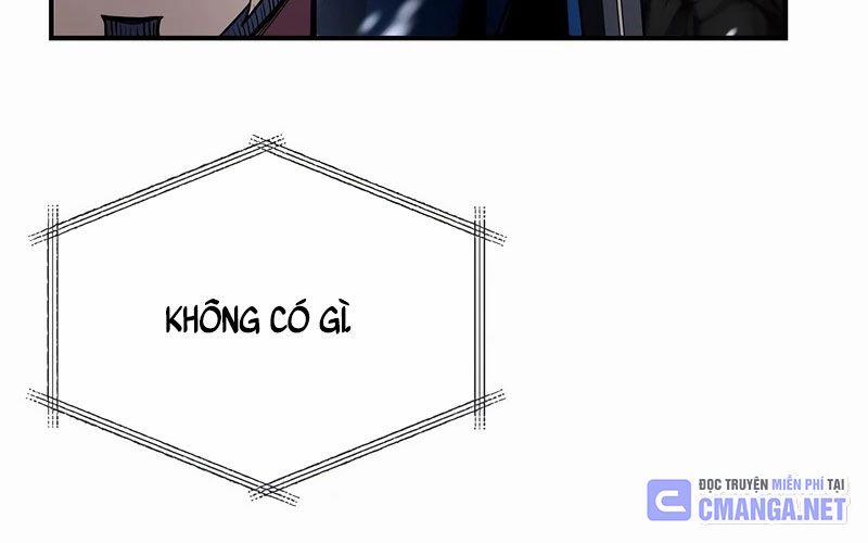 Thiên Tài Ma Pháp Sư Giấu Nghề 89 trang 77