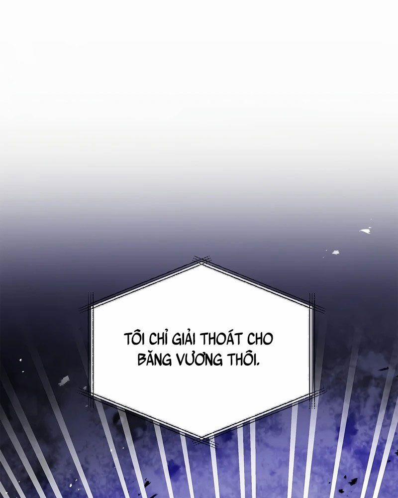 Thiên Tài Ma Pháp Sư Giấu Nghề 89 trang 78