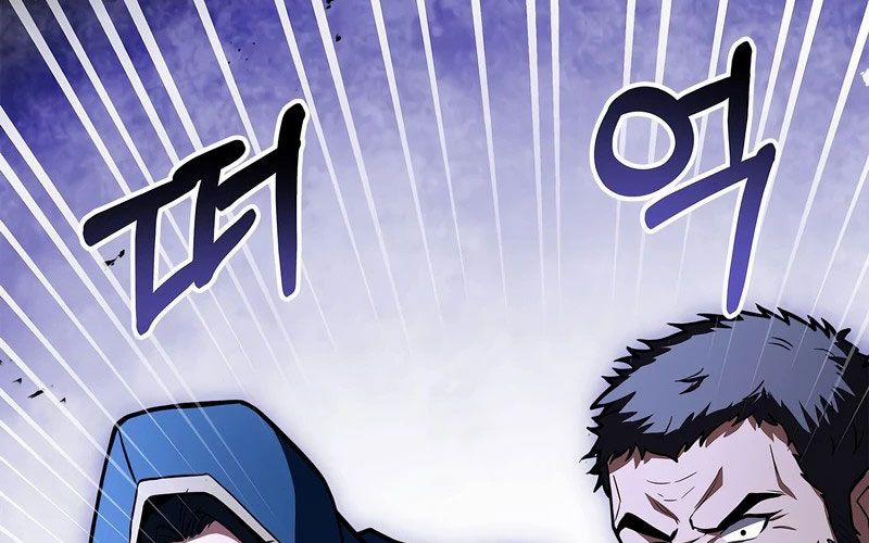 Thiên Tài Ma Pháp Sư Giấu Nghề 89 trang 79