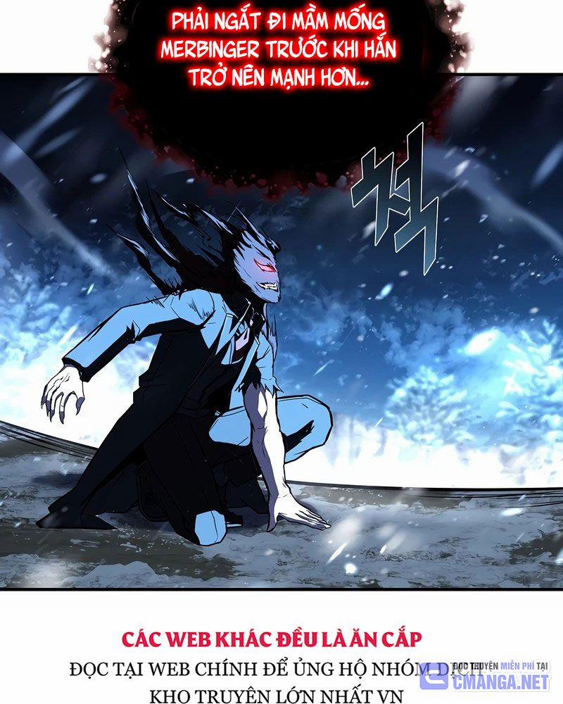 Thiên Tài Ma Pháp Sư Giấu Nghề 89 trang 8