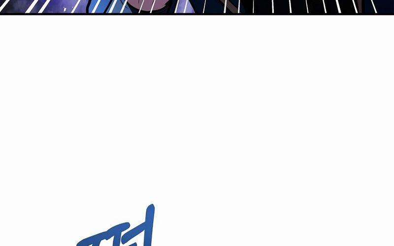 Thiên Tài Ma Pháp Sư Giấu Nghề 89 trang 81