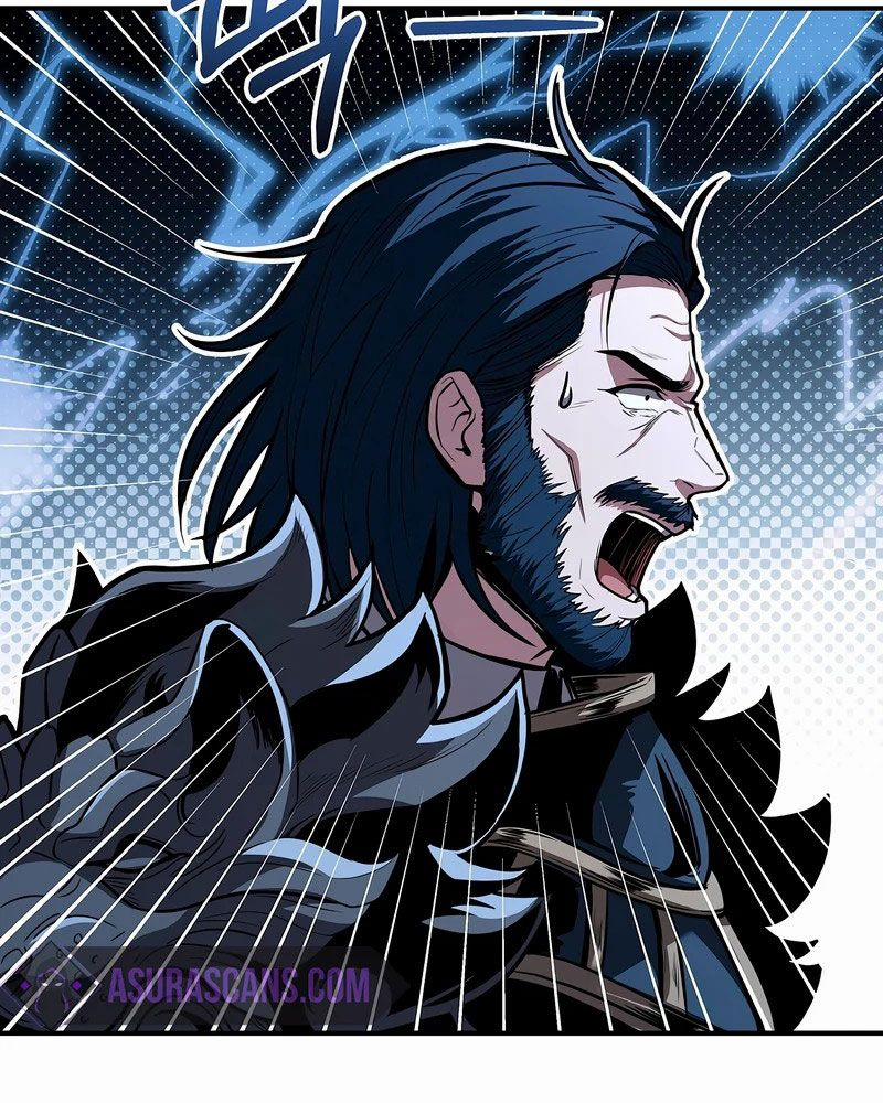 Thiên Tài Ma Pháp Sư Giấu Nghề 89 trang 82