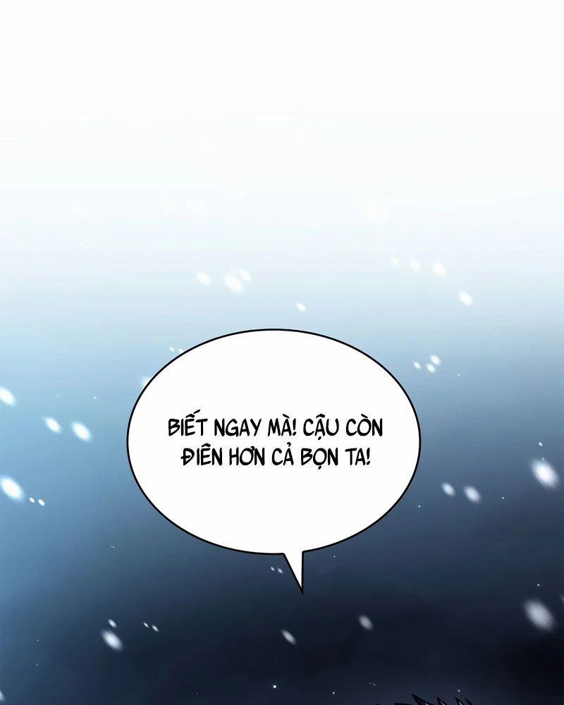 Thiên Tài Ma Pháp Sư Giấu Nghề 89 trang 84