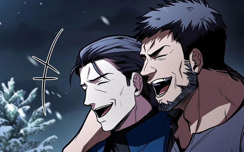 Thiên Tài Ma Pháp Sư Giấu Nghề 89 trang 85