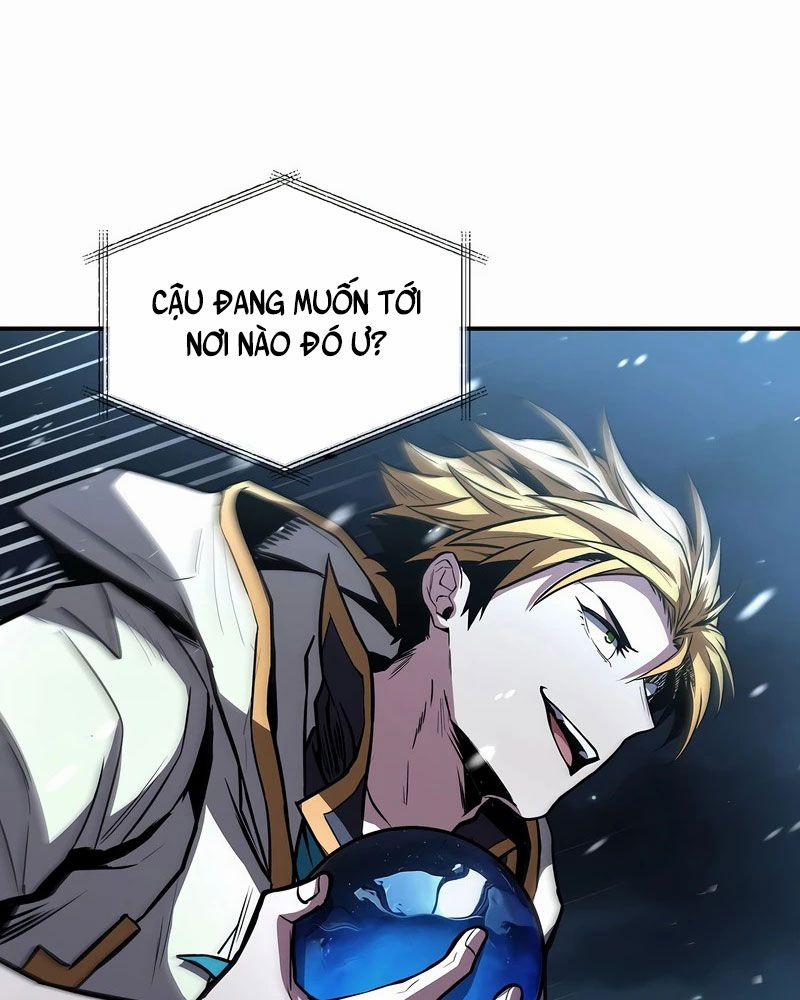 Thiên Tài Ma Pháp Sư Giấu Nghề 89 trang 88