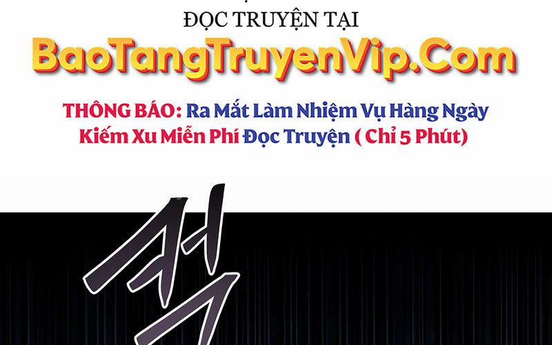 Thiên Tài Ma Pháp Sư Giấu Nghề 89 trang 9
