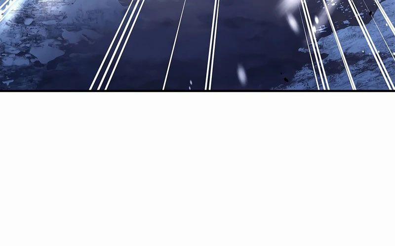 Thiên Tài Ma Pháp Sư Giấu Nghề 89 trang 93