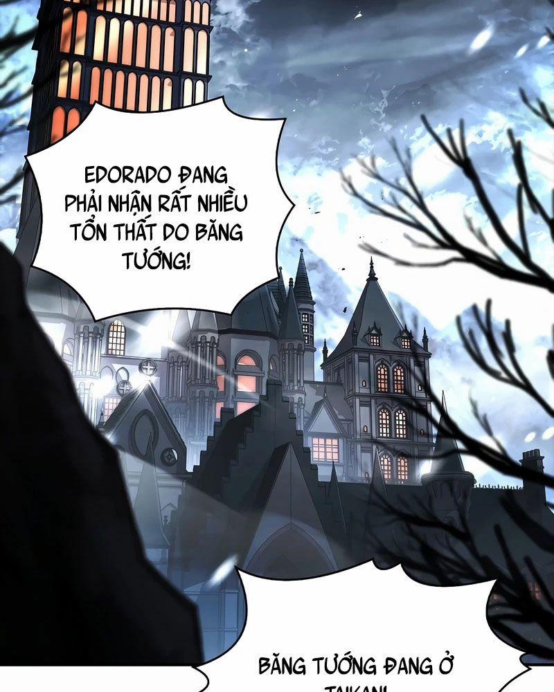 Thiên Tài Ma Pháp Sư Giấu Nghề 89 trang 96