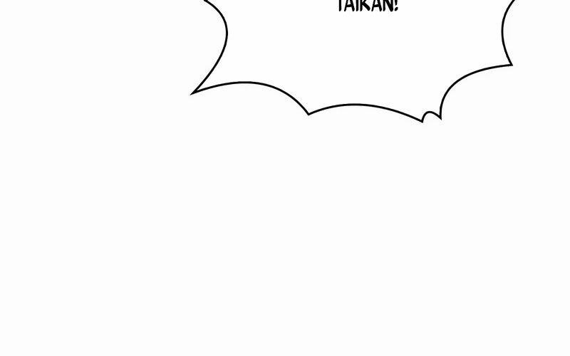 Thiên Tài Ma Pháp Sư Giấu Nghề 89 trang 97