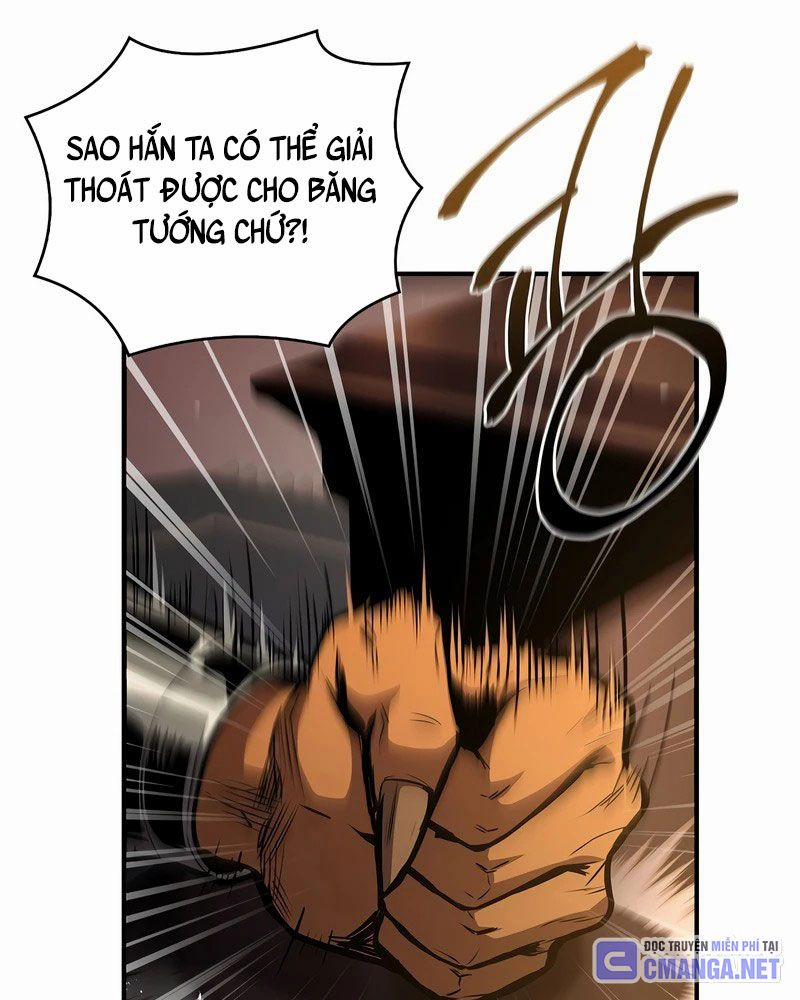 Thiên Tài Ma Pháp Sư Giấu Nghề 89 trang 98