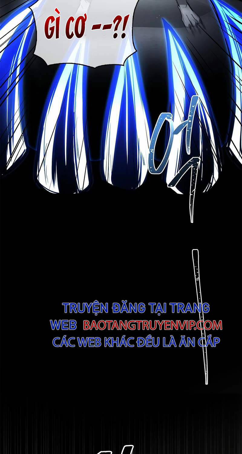 Thiên Tài Ma Pháp Sư Giấu Nghề 90 trang 101