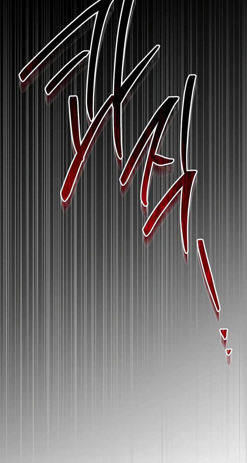 Thiên Tài Ma Pháp Sư Giấu Nghề 90 trang 102