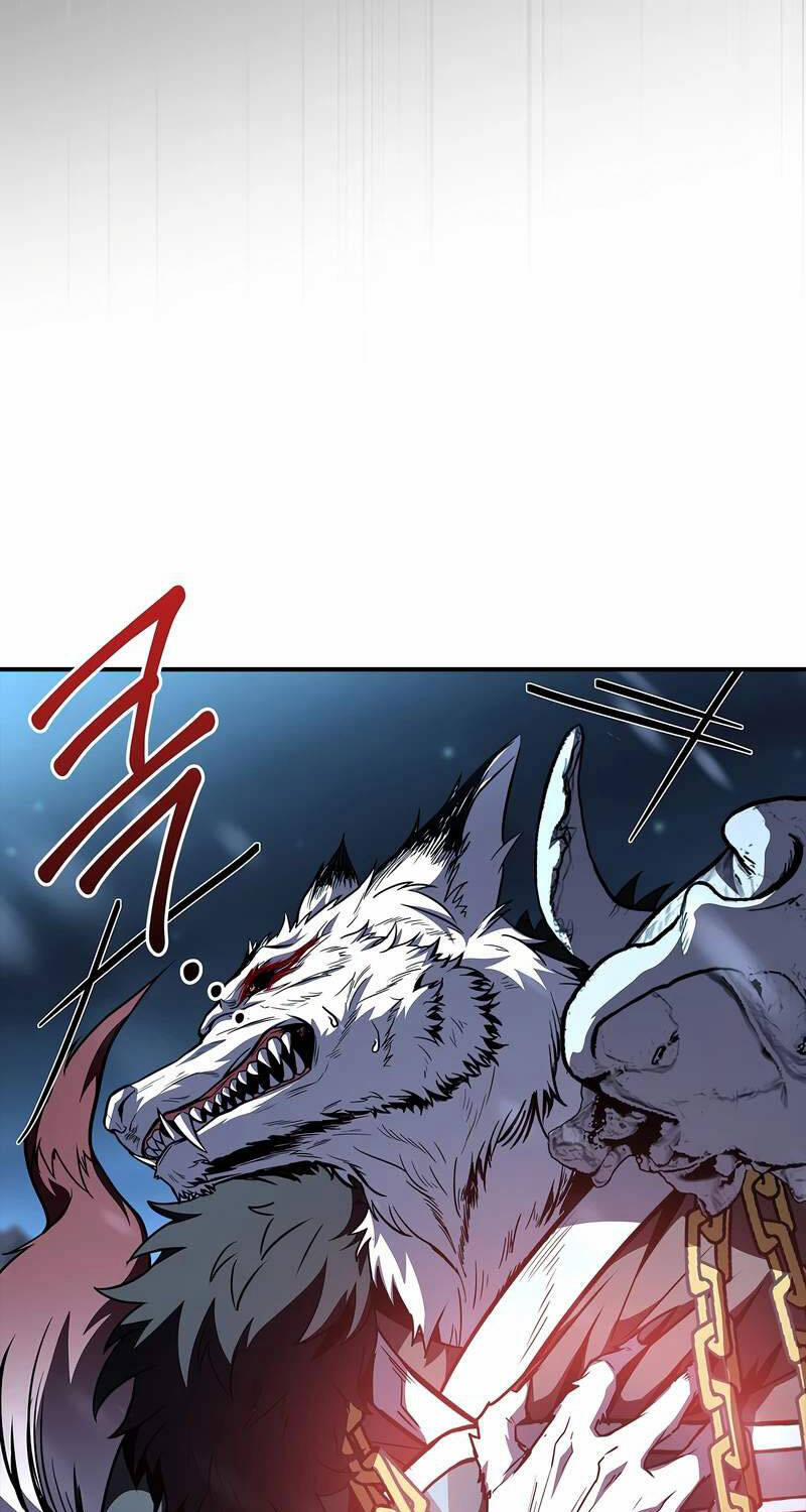 Thiên Tài Ma Pháp Sư Giấu Nghề 90 trang 103