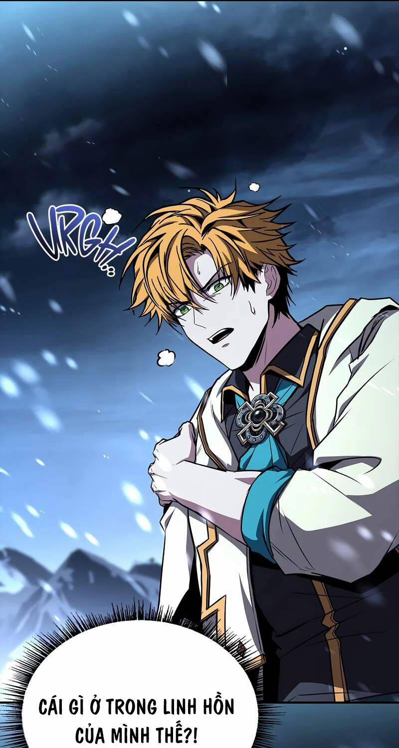 Thiên Tài Ma Pháp Sư Giấu Nghề 90 trang 106