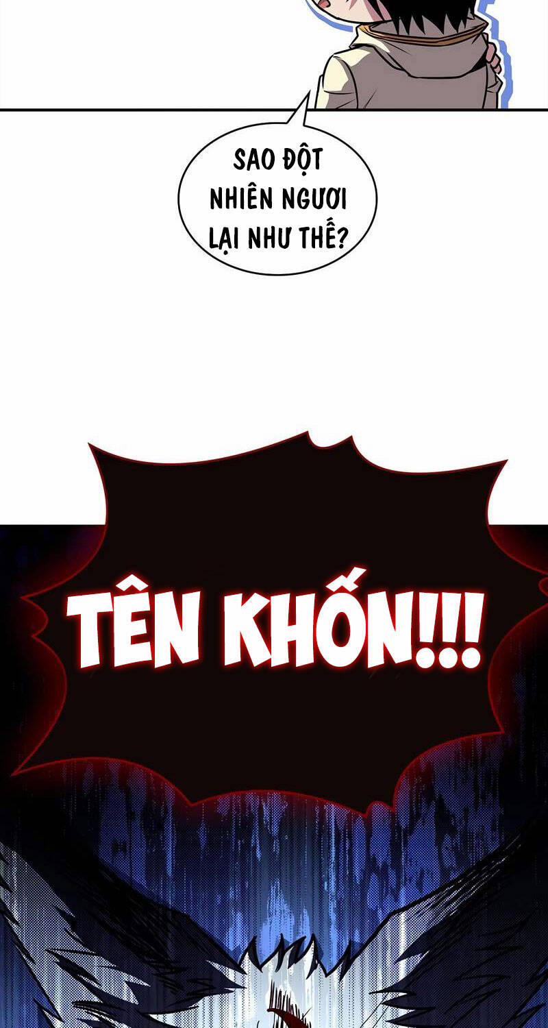 Thiên Tài Ma Pháp Sư Giấu Nghề 90 trang 109