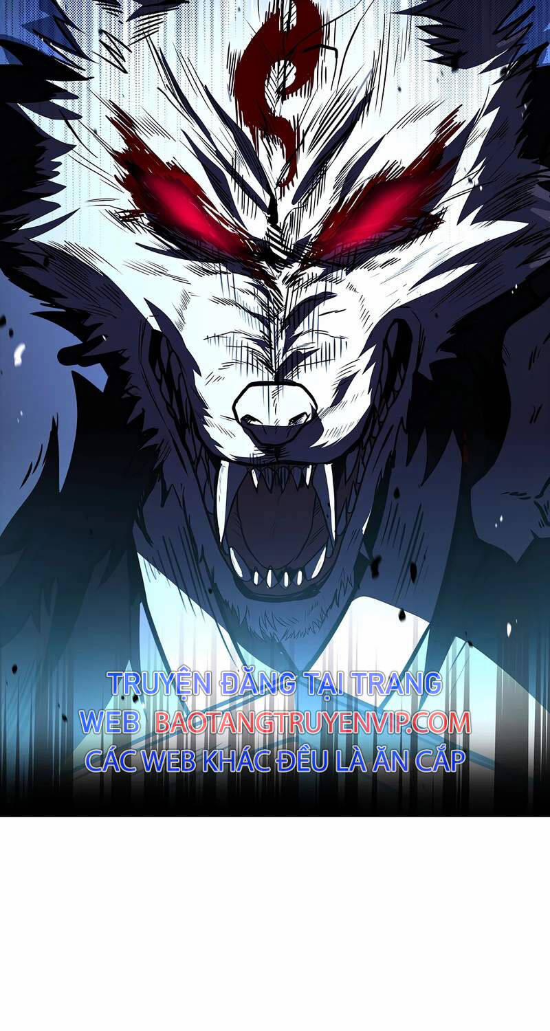 Thiên Tài Ma Pháp Sư Giấu Nghề 90 trang 110