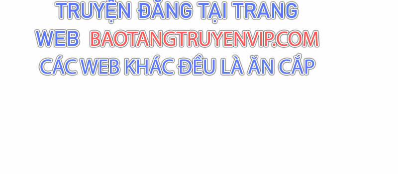 Thiên Tài Ma Pháp Sư Giấu Nghề 90 trang 115