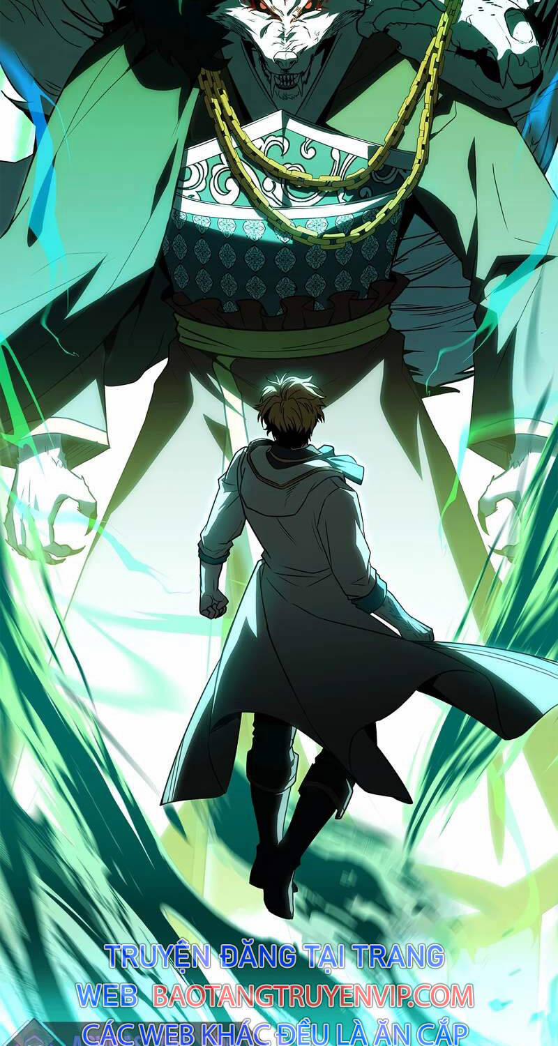 Thiên Tài Ma Pháp Sư Giấu Nghề 90 trang 12