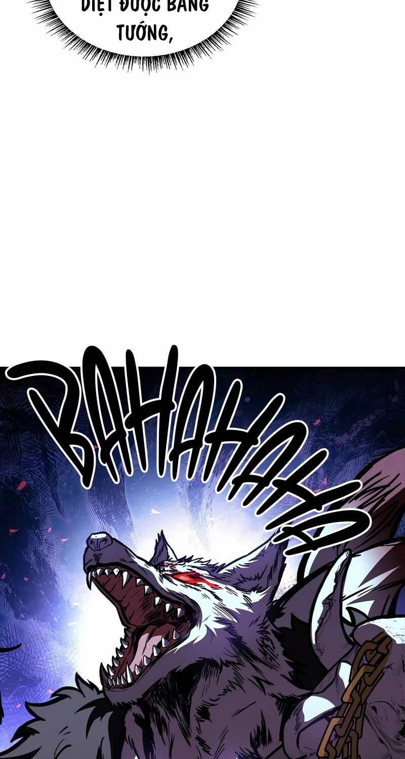 Thiên Tài Ma Pháp Sư Giấu Nghề 90 trang 122